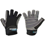 Ronstan Sticky Race Glove Black #CL730XS New. Price: $42.03.