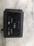 Hunter Sailing Sr Mariner Hour Meter Log Gauge Used. Price: $170.00.