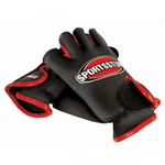 Sportsstuff Watersports Gloves 60-3000 New. Price: $27.99.