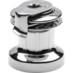 Andersen 12 Fs Self-tailing Manual Single Speed Winch Full Stainless New. Price: $584.96.