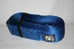 Winch Strap Bulldog 20031 New. Price: $128.47.