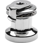 Andersen 12 Fs Self-tailing Manual Single Speed Winch Full Stainless RA2... New. Price: $605.08.