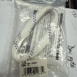Harken 3139 Loup 9MM Short 2800 Lb Loop New. Price: $75.00.