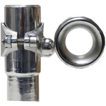 Wichard Single Articulated Stanchion Fairlead New. Price: $46.80.