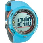 Ronstan Clear Start 50MM Watch Blue/grey #RF4055B New. Price: $101.96.