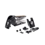 Spinlock Xxb Ceramic Jaw Set And Moulding Kit New. Price: $561.00.
