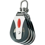 Ronstan Series 50 All Purpose Block - Triple (RF51300) New. Price: $111.58.