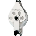 Ronstan Series 30 Utility Block - Single, Becket, Loop Head (RF681) New. Price: $22.99.