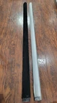 Original - Hobie 16 / 14 Side Bar Multiple Options! Used. Price: $59.99.