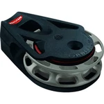 Ronstan Series 40 Rta Orbitblock,cheek,anti-clockwise Rotation New. Price: $98.57.