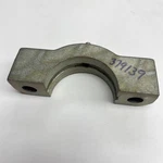 Omc Johnson Evinrude Stringer 1968-1975 Pivot Cap 80-245 Hp 383148 0379139 Used. Price: $7.50.