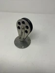 Schaefer Marine Series Stand Up Block 10-62-UC Used. Price: $430.00.