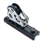Harken 32MM Big Boat High-load Pinstop Genoa Slider Car G326S Neu. Price: $1188.67.
