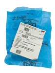 Mtu X00014429 Threaded Bushing For Temperature 16V2000G63TB Yanmar New. Price: $42.00.