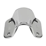 Schaefer Furler Pull Back Bracket/haylard Restrainer Large (78-75) New. Price: $53.99.