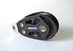 New Lewmar Htx Locking Swivel Head Block- 60 Mm. Price: $39.00.