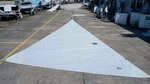 Jib By Neil Pryde W Luff 30-10 From Boaters' Resale Shop Of Tx 2508 3004.92 Used. Price: $165.99.