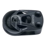 Harken 60MM Element Single Footblock New. Price: $103.81.