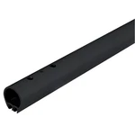 Harken 7411.FOIL Set Mkiv Unit Jib Reefing And Furling Complete Only New. Price: $829.95.