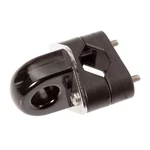 Barton Marine 60142 Stanchion Bullseye New. Price: $38.76.