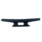 Forespar Mf 765/8 Cleat 834030 #941015 New. Price: $12.32.