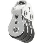 Ronstan Series 15 Bb Block, Triple New. Price: $46.80.