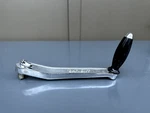 Barient Sailboat Winch Handle - 11 Long Used. Price: $75.00.
