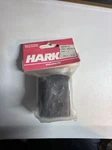 Harken 27MM Low Beam End Stop Set Of New. Price: $37.00.