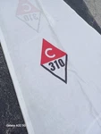 Sail Main Catilina 310 Mask Furling Open Bottom LUFT36,LEACH 37FT,FOOT 12FT Used. Price: $650.00.