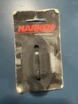 Harken 296 Standard 15 Deg Angled Cam-matic Riser New. Price: $14.00.