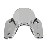 Schaefer Marine 7875 Furler Pull Back Bracket Large New. Price: $58.43.