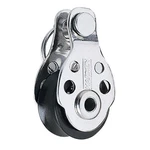 Harken 16MM Forkhead Block 376 Upc 097653285847 New. Price: $29.82.
