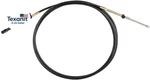 Xtreme Control Cable, CCX179XX New. Price: $123.58.