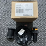 New Raymarine Airmar ST800-P120 Speed/temp Xducer. Price: $300.00.