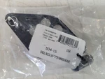 Schaefer Series Block 504-15 New. Price: $65.00.
