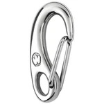 Wichard Snap Hook 1.5 2479 New. Price: $25.99.