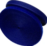 Sew-on Ykk Hook And Loop Fastener Tape Sets 5/8 (16 Mm) Wide Non-adhesive Back New. Price: $32.00.