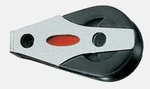 Ronstan Series 20MM Ball Bearing Block Single Cheek Rivet Mount #RF20151 New. Price: $16.99.