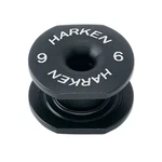 Harken Double Thru-deck BUSHING-12 X 21 18-28 New. Price: $118.94.