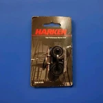 Harken Micro Carbo Cam 327/365 Cleats High Performance Marine New. Price: $27.00.