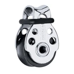 Harken 16MM Block 404 Upc 097653285854 New. Price: $23.97.