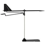 Schaefer Great Hawk Wind Indicator F/boats From 8M - 20M (H002F00) New. Price: $98.99.