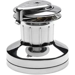 Andersen 68ST 2 Speed Stainless Steel Winch(s) New. Price: $3854.75.