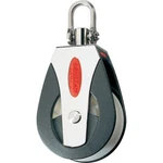 Ronstan Series 50 All Purpose Block - Single Universal Head RF51100 New. Price: $65.52.