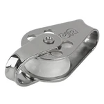 Schaefer 01-12 Sailboat Marine 19MM Single Lashing Eye With Becket New. Price: $46.95.