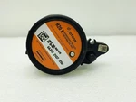 Hammar H20 Hydrostatic Release Unit Uscg 160.062/4/0 Used. Price: $129.99.