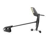 B&g WS310 Wired Wind Sensor Only 000-14391-001 New. Price: $577.00.