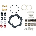Lewmar 1260/8PK Pawls, Package Of Eight (8) New. Price: $91.99.