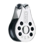Harken 22MM Micro Block New. Price: $30.95.