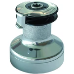 Lewmar 40ST Evo Winch Chrome New. Price: $1259.47.